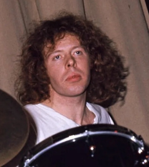 Bjørn Ugleberg