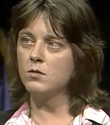 Wili Jønsson